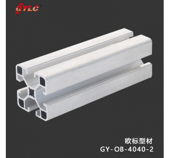 GY-OB-4040-2