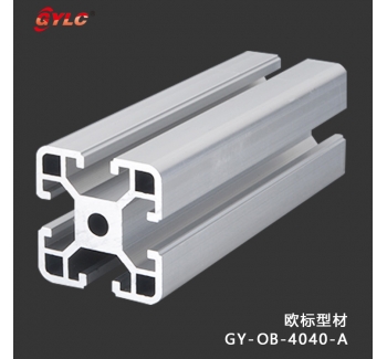 GY-OB-4040-A